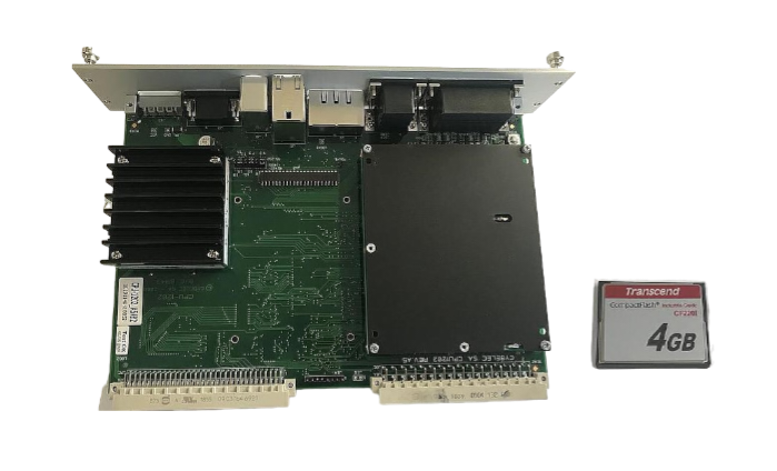 CPU-board, WinXPe backup (no license), 3D software