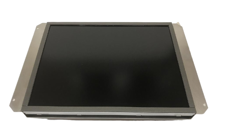 Screen for ModEva 12S