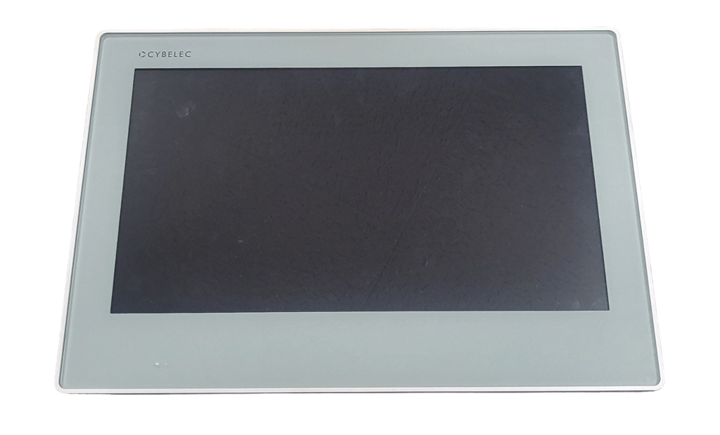 VisiTouch 19" Panel
