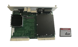 [S-CPU-ME-XPE/A2] CPU-board, WinXPe backup (no license), 2D software