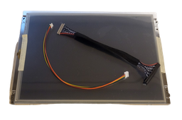 [S-EPD-CBT12/A] Screen kit for CybTouch 12