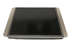 [S-EPD-MOD12S/1] Screen for ModEva 12S