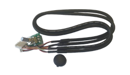 [S-KIT-QUICKC/A] Quick Cursor for ModEva 12S