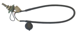 [S-KIT-QUICKC/B] Quick Cursor for ModEva 10S