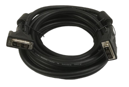 [S-CNF-DVID0750] DVI cable - 7,5m