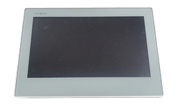 [VST-19/P] VisiTouch 19" Panel