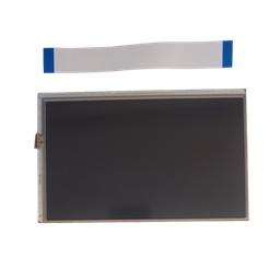 [S-EPD-CBT8/B2] Screen kit for CybTouch 81W-G/82PA