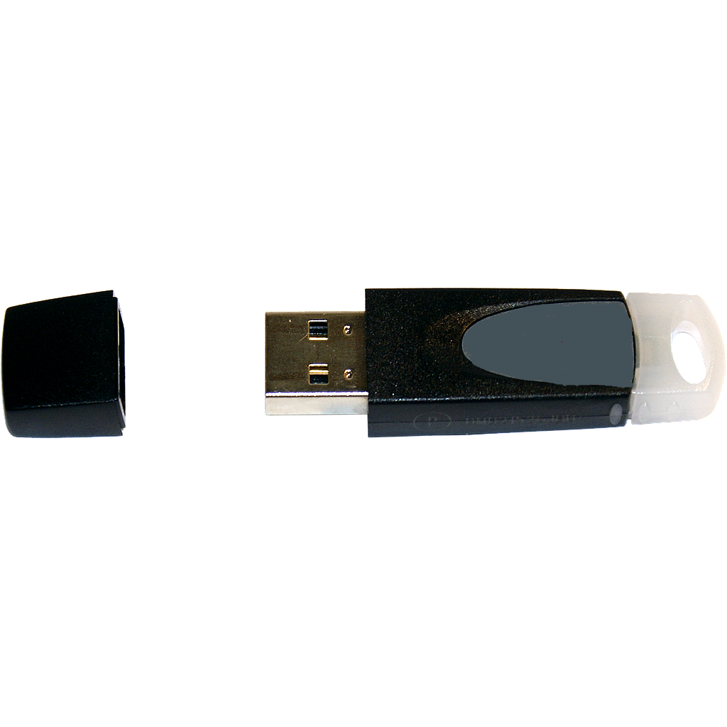 USB-Dongle