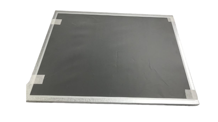 Screen 15" TFT for ModEva 15T, ModEva RA and ModEva Pac