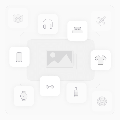 CybTouch 8 PS