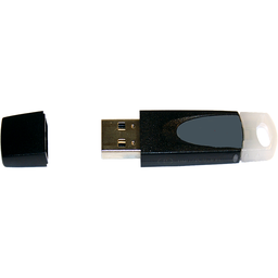 [S-CLE-SOFT/USB] USB-Dongle