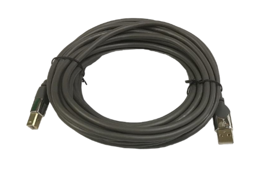 [S-CNF-DVID1000] DVI cable - 10m