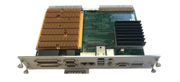 [S-CPU-ME-W7/A2] CPU-board T40R, CF32GB, Win7e license and 2D software