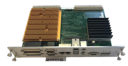[S-CPU-ME-W7/A3] CPU-board T40R, CF32GB, Win7e license and 3D software