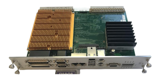 [S-CPU-ME-W7/A3] CPU-board, Win7e backup (no license), 3D software
