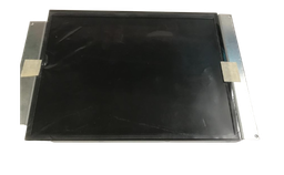 [S-EPD-880S/A1] Ecran 10" TFT pour DNC 880S