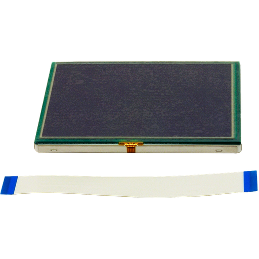 [S-EPD-CT6] Screen kit for CybTouch 6