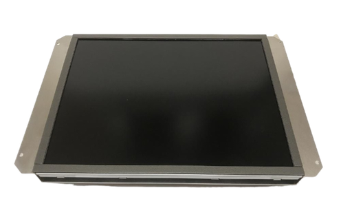 [S-EPD-MOD12S/1] Screen for ModEva 12S