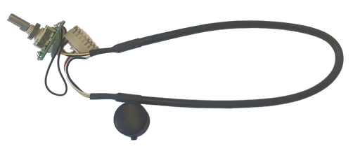 [S-KIT-QUICKC/B] Quick Cursor for ModEva 10S