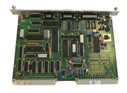 [S-NLR-ME103DMO] NLR-board, for measurement points per RSR232