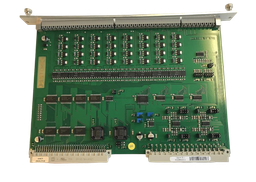 [S-NOT-ME204] NOT-board for ModEva