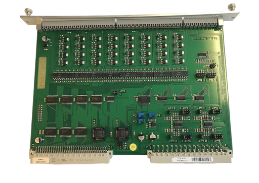 [S-NOT-ME204] NOT-board for ModEva