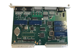 [S-NPU-ME1201] NPU-board for ModEva