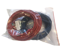 [S-OPT-PLCAB10/S] PLINK-cables, length 10m