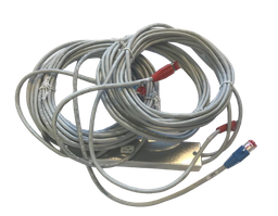 [S-OPT-PLCABLE10] Cable 10m with repeater