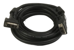 [S-CNF-DVID0750] Câble DVI - 7,5m (VisiTouch)