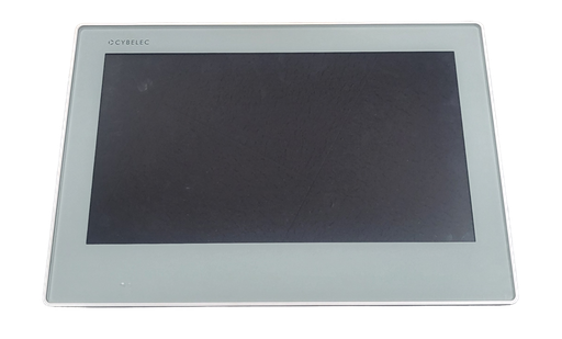 [VST-19/P] VisiTouch 19" Panel