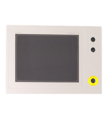 [S-PAD-CBT15] Frontpanel including touchscreen CybTouch 15