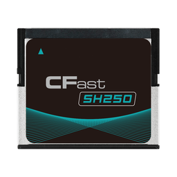 [A-IMF-S40GB3D/A] CFast 40GB, blank without software