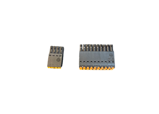 [S-JDC-310] Connector set for VisiTouch Pac