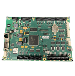 [S-SBC-30A] Motherboard for CybTouch 8PSe (8I/13O)