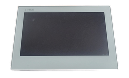 [S-PAD-19/P/PAC] Frame including 19" screen for VisiTouch Pac, panel version