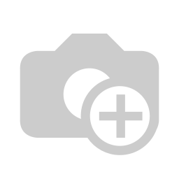 CybCNC3 control