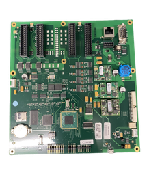 [S-SBC-200CE/8] Motherboard for CybTouch 8PS