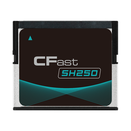 [A-IMF-S160GB-2] Recovery CFast 160GB with backup (no license), VT 2D software