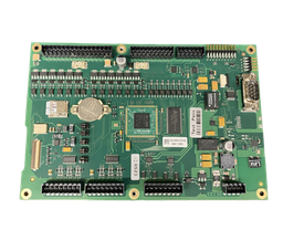 [S-SBC-20B] Motherboard for CybTouch 82P, 81W and 81G