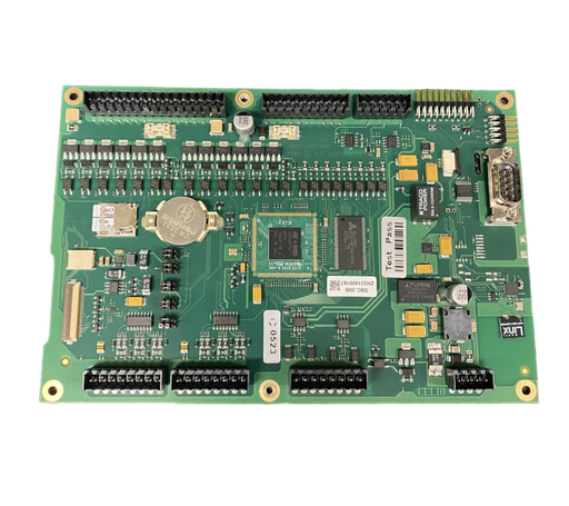 [S-SBC-20B] Motherboard for CybTouch 82P, 81W and 81G